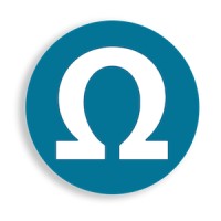 Omega Floors logo - Similar company to Tessere