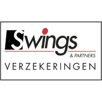 Swings & Partners BV logo - Similar company to Aleon