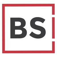 BS-Wohnbau Ingolstadt logo - Similar company to Enerix Ingolstadt