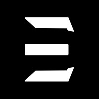 Elevar Sports logo - Similar company to Marwah Sports Pvt. Ltd.