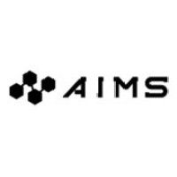 AIMS Inc.