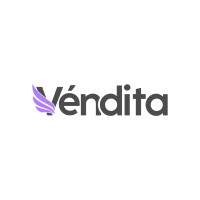Véndita