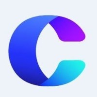 DCF Clermont-Ferrand logo - Similar company to Cipam