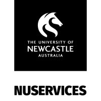 Nuservices Catering
