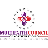 MultiFaith Council of NW Ohio