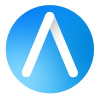 ADC ADVANCED DENTAL CENTER logo - Similar company to Maia Dentis