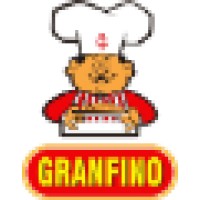 Indústrias Granfino S.A. logo - Similar company to Demillus Indústria E Comércio S.A.