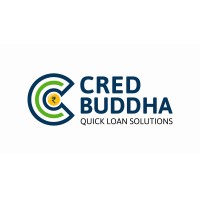CredBuddha logo - Similar company to Shri Elite Services
