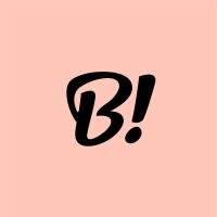 Bonté Divine! logo - Similar company to Your-Comics
