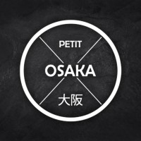 Petit Osaka - Catering Service logo - Similar company to Le Bánh Mì