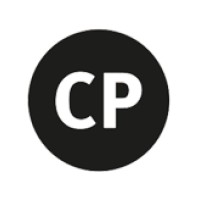 CP Innenarchitektur logo - Similar company to Ipunkt - Innenarchitektur