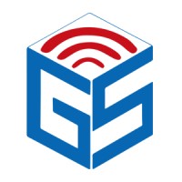 Guangzhou Gesheng Electronic Co., Ltd logo - Similar company to Smartec