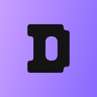 Dalo logo - Similar company to Adaptable