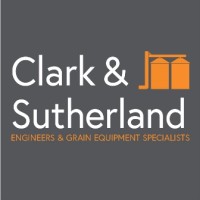 Clark & Sutherland Ltd logo - Similar company to Harvest Engineering Ltd