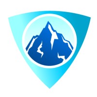 Intell-Media logo - Similar company to Offer Conversion