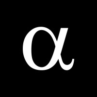 Alphabeta logo - Similar company to Sentiment Ai