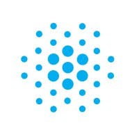 PureInsight Analytics market logo - Similar company to Smart Edge