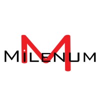 MMilenum sp.z.o.o logo - Similar company to Due Consulting
