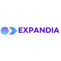 Expandia Pro logo - Similar company to Screenle