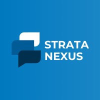 Strata Nexus logo - Similar company to Safe Height Pty Ltd