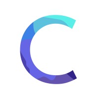 Colour-it logo - Similar company to Factor Architecten B.V.