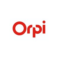 Orpi Immo Confidentiel logo - Similar company to Orpi Chaville