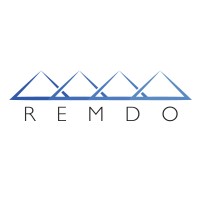 ReMDO logo - Similar company to Remdo