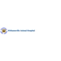 Withamsville Animal Hospital