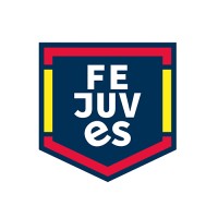Federación Española de Jugadores de Videojuegos y Esports logo - Similar company to Desarrollo Interactivo