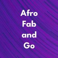 Afrofab&Go S.L.