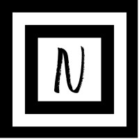 Nature Nest logo - Similar company to London Future Establishment Cic