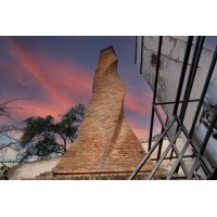 AZUL Y ROJO IMPORT - EXPORT, SL logo - Similar company to Import Export Gourmet