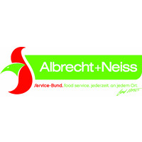 Albrecht + Neiss GmbH logo - Similar company to Viktor Nußbaumer Bestes Für Küche Und Gastlichkeit Gmbh & Co. Kg