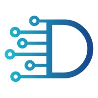 DTALES Tech logo - Similar company to Dtales