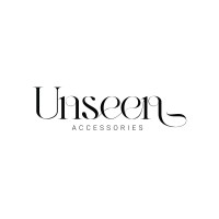 Unseen Accessories logo - Similar company to Black Highlights