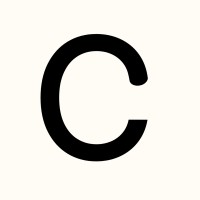 Callo logo - Similar company to Fade Technology Solutions