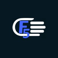 F5Grupo logo - Similar company to Agência Megup