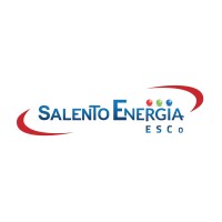 Salento Energia Esco Srls logo - Similar company to Miraset Esco