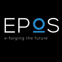 EPoS Technologies SA logo - Similar company to Materials Science And Engineering Tu Delft