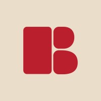 Backboard logo - Similar company to Problem Child Management