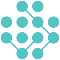 Type 1 Diabetes Think Tank Network