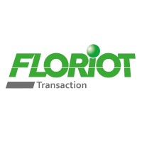 Floriot Transaction