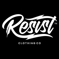 Resist Clothing Company logo - Similar company to Intersect Professional Services