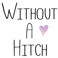 Without A Hitch logo - Similar company to Olio