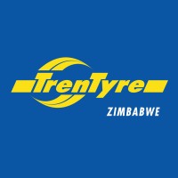 TrenTyre Zimbabwe logo - Similar company to Zimplow Holdings Limited