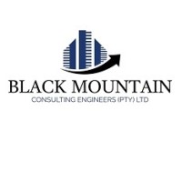 Black Mountain Consulting Engineers (Pty) Ltd logo - Similar company to Hawk Fire Systems