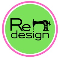 We Re-design The Planet logo - Similar company to Uppare