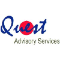 Quest Advisory Services Pvt. Ltd. logo - Similar company to Quest