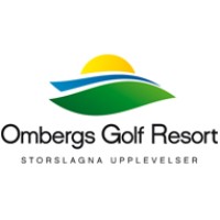 Ombergs Golf Resort logo - Similar company to Selma Spa