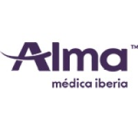 Alma Lasers Médica logo - Similar company to Beijing Globalipl Development